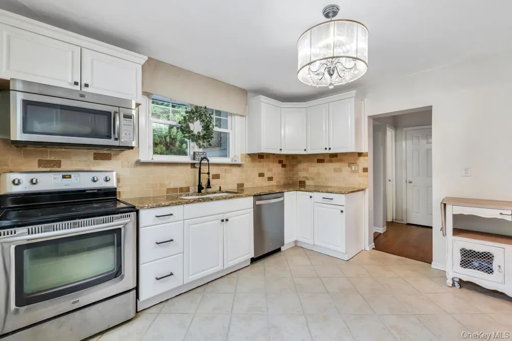 214 1st Street Saint James, NY 11780