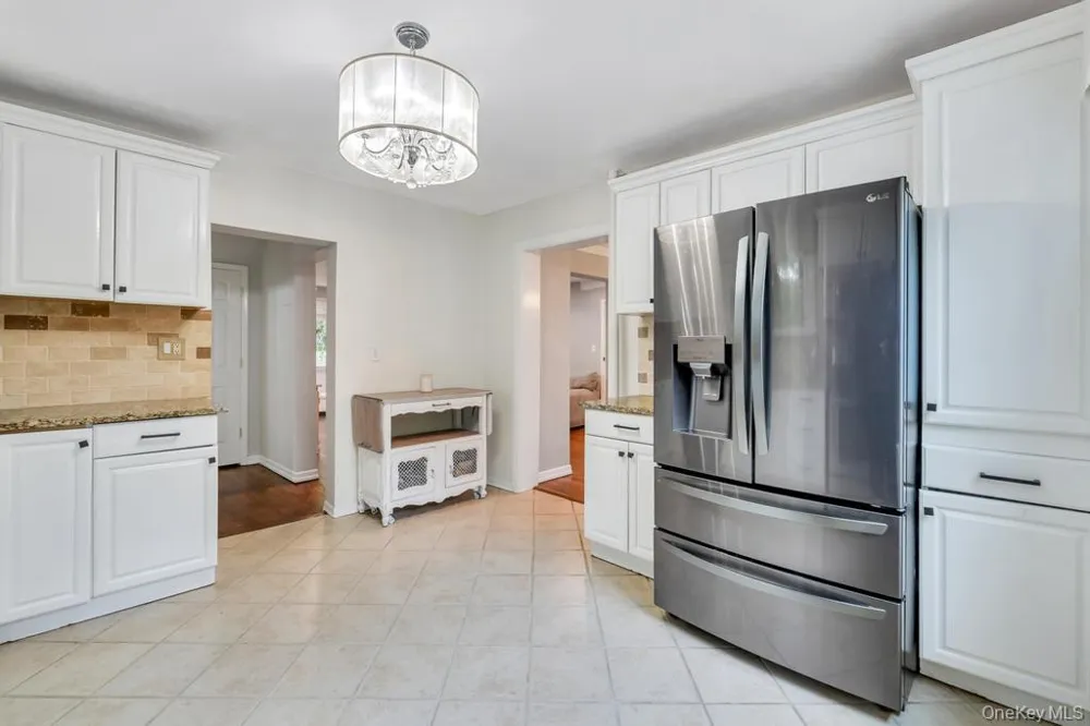 214 1st Street Saint James, NY 11780