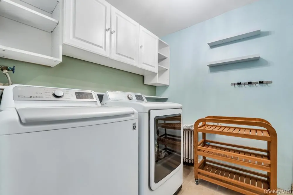 214 1st Street Saint James, NY 11780