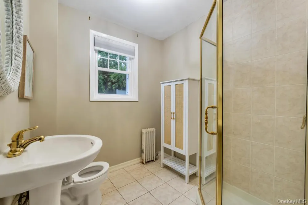 214 1st Street Saint James, NY 11780