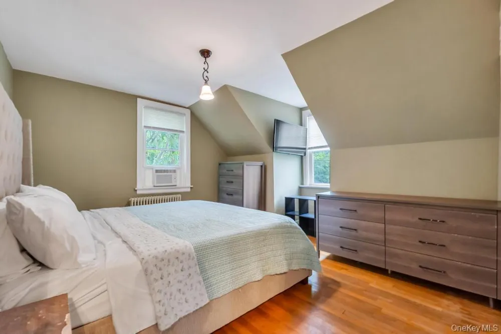 214 1st Street Saint James, NY 11780