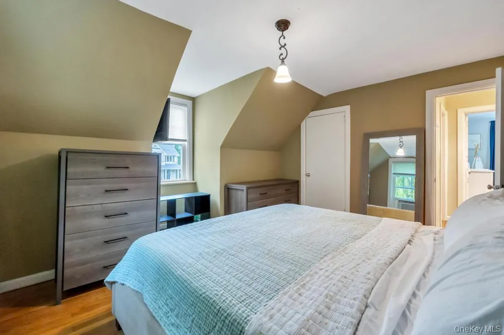 214 1st Street Saint James, NY 11780