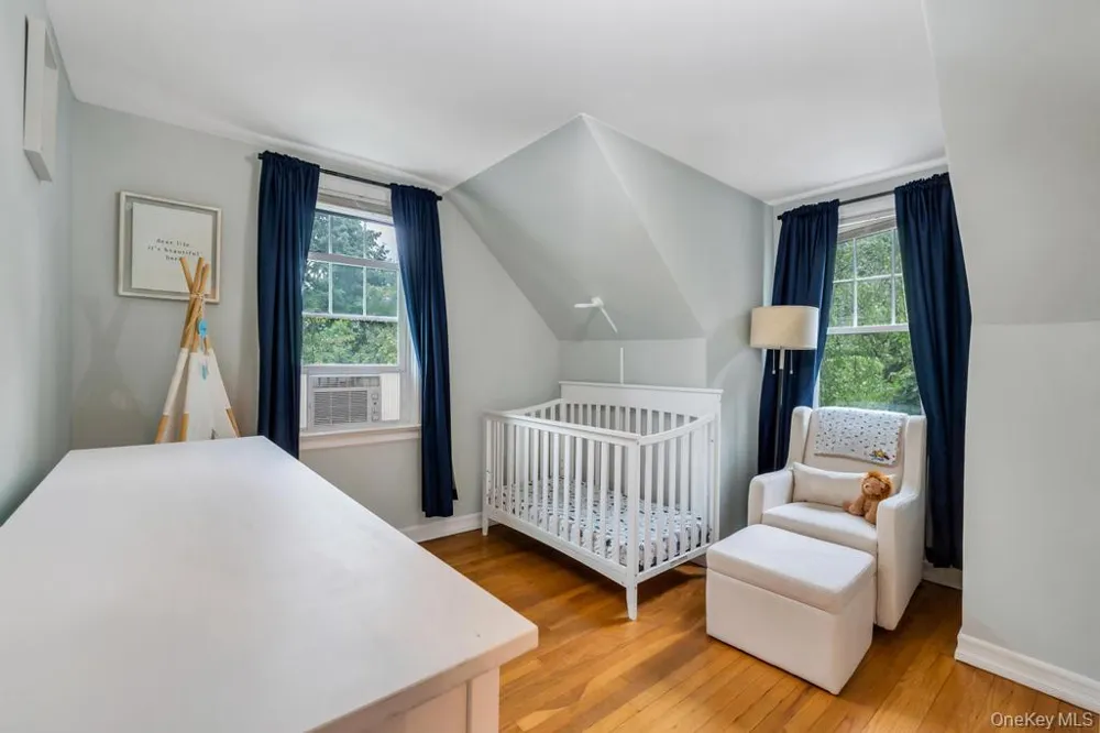214 1st Street Saint James, NY 11780