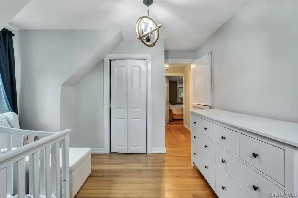 214 1st Street Saint James, NY 11780