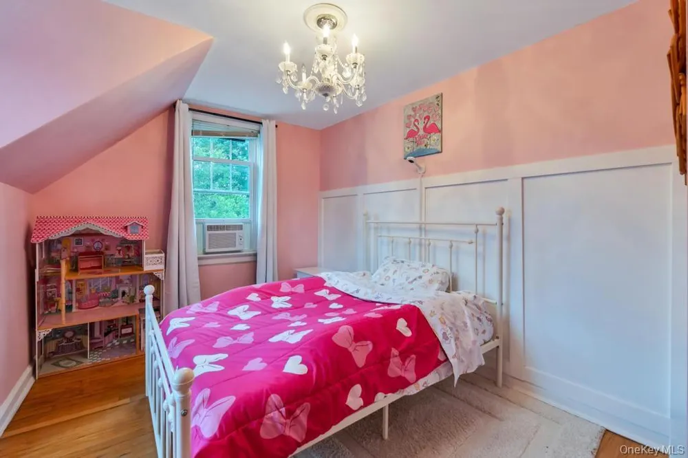 214 1st Street Saint James, NY 11780