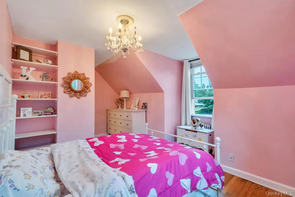 214 1st Street Saint James, NY 11780