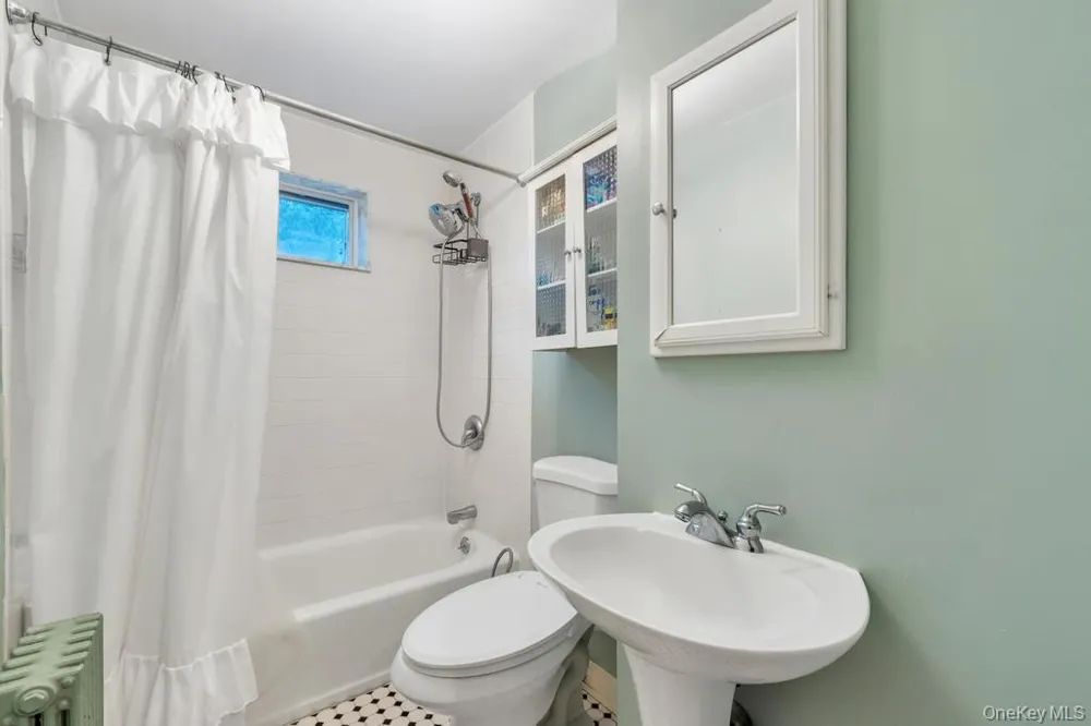 214 1st Street Saint James, NY 11780