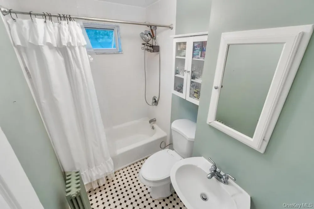 214 1st Street Saint James, NY 11780