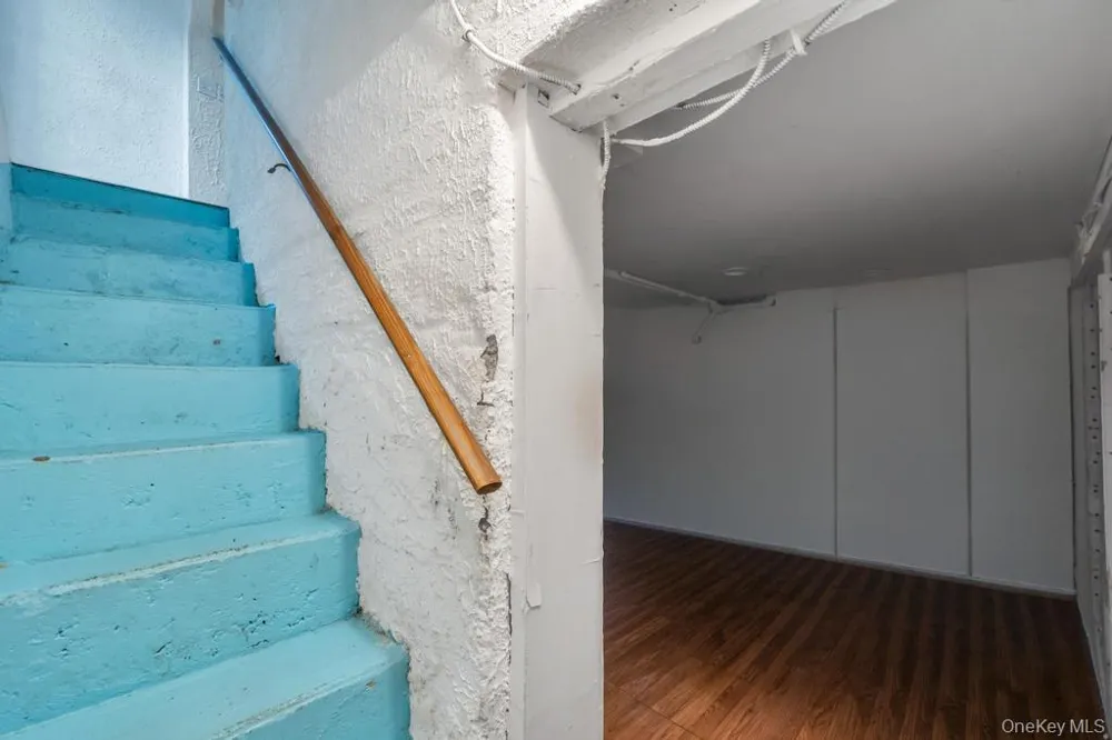 214 1st Street Saint James, NY 11780