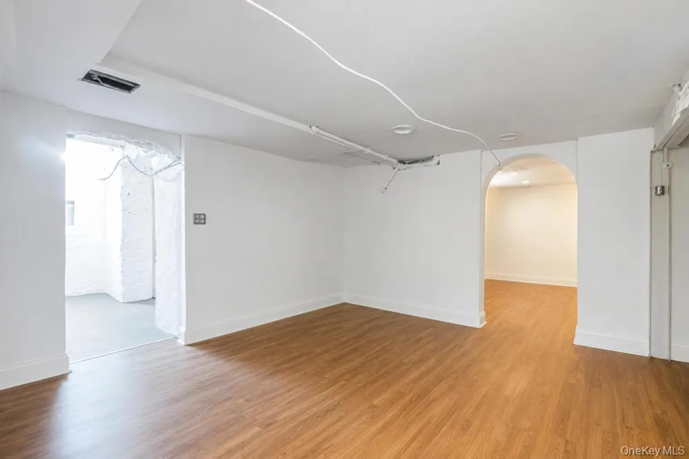 214 1st Street Saint James, NY 11780