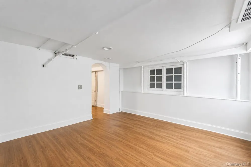 214 1st Street Saint James, NY 11780