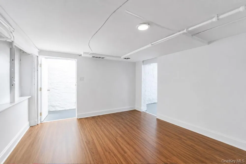 214 1st Street Saint James, NY 11780