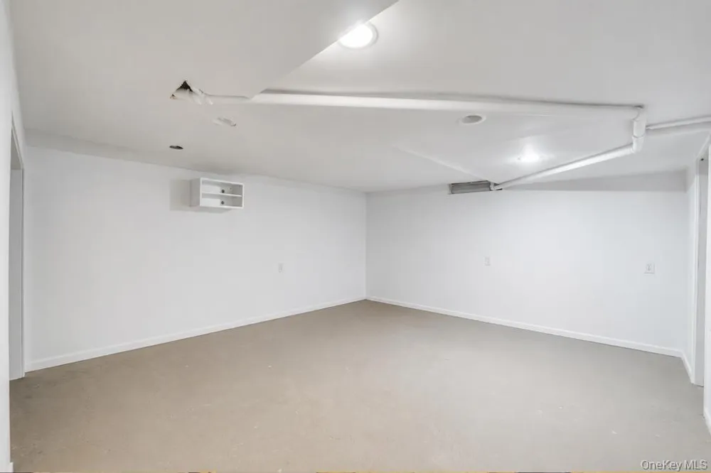 214 1st Street Saint James, NY 11780
