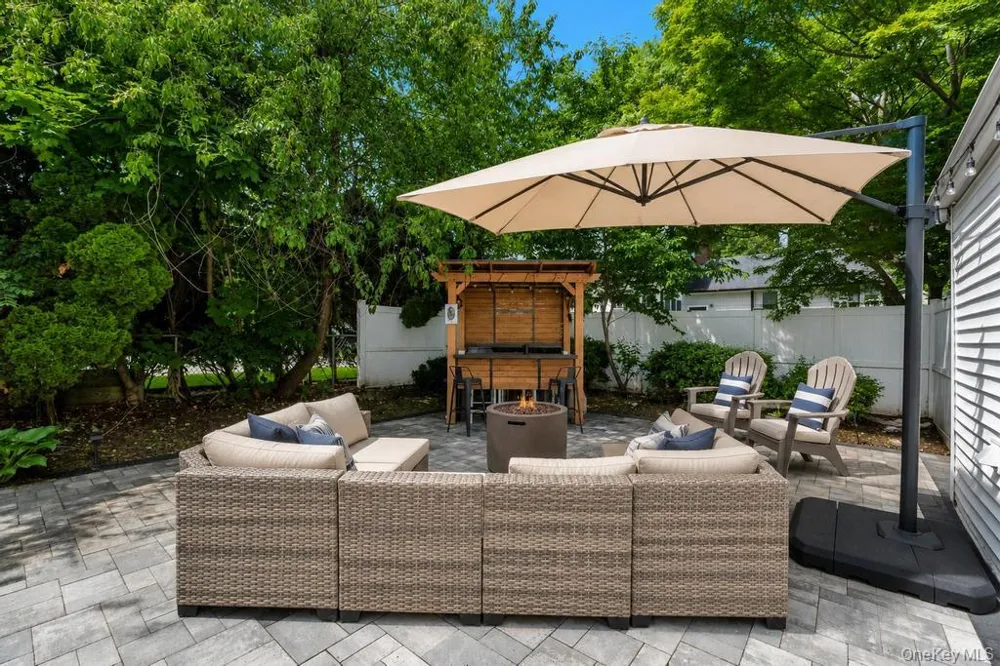 214 1st Street Saint James, NY 11780