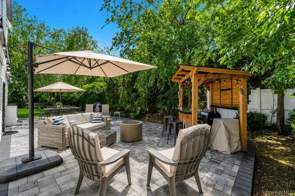 214 1st Street Saint James, NY 11780