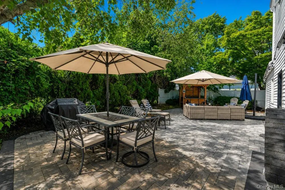 214 1st Street Saint James, NY 11780