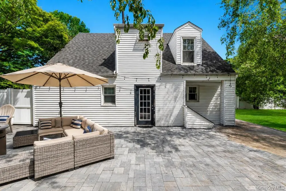 214 1st Street Saint James, NY 11780