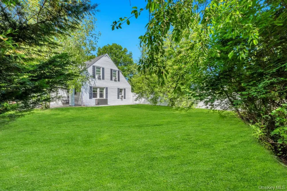 214 1st Street Saint James, NY 11780