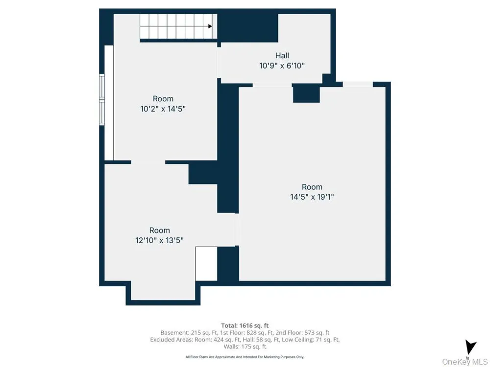 214 1st Street Saint James, NY 11780