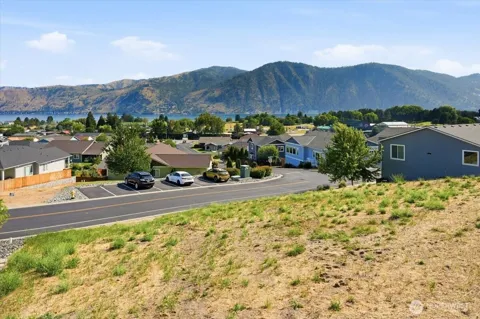 515 Village Drive