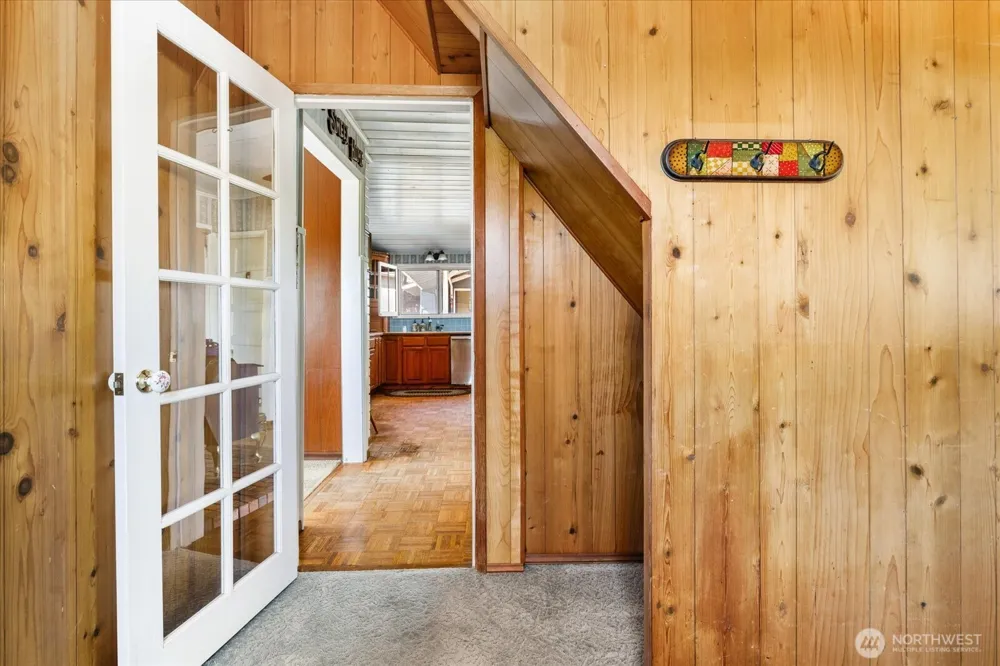 6054 Snapdragon Lane Clinton, WA 98236