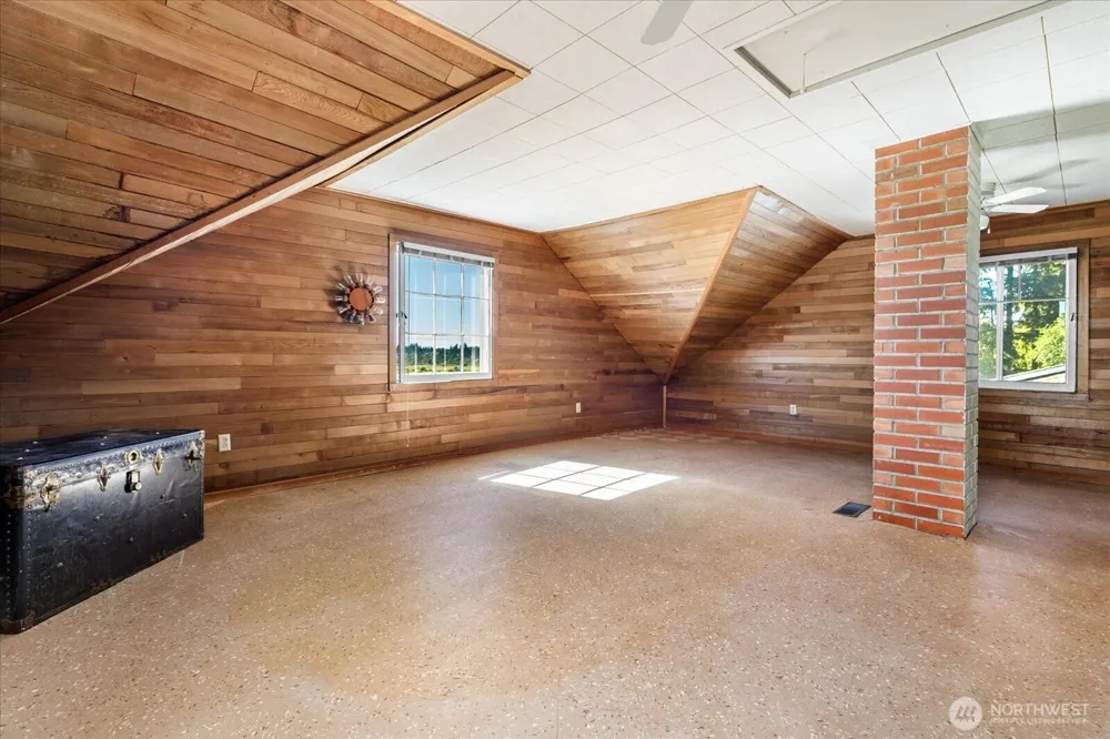 6054 Snapdragon Lane Clinton, WA 98236