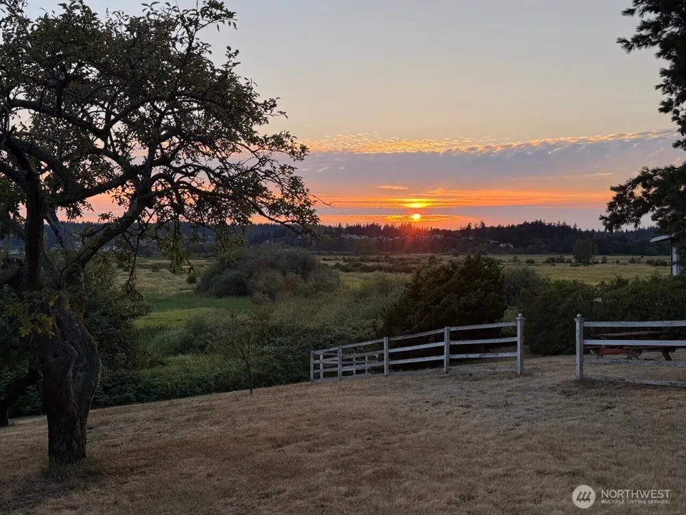 6054 Snapdragon Lane Clinton, WA 98236