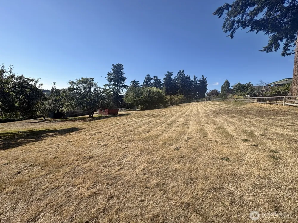 6054 Snapdragon Lane Clinton, WA 98236