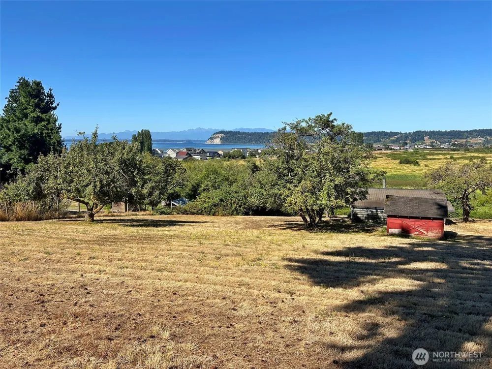 6054 Snapdragon Lane Clinton, WA 98236