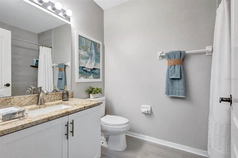 9620 CLUB SOUTH CIRCLE #5107 Sarasota, FL 34238