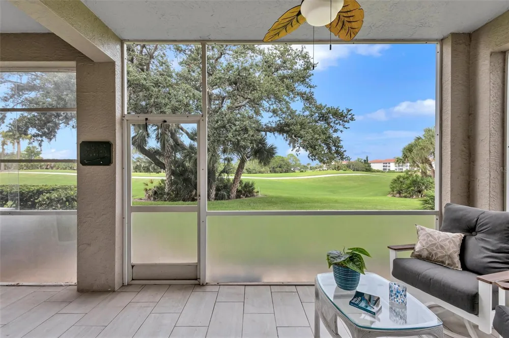 9620 CLUB SOUTH CIRCLE #5107 Sarasota, FL 34238