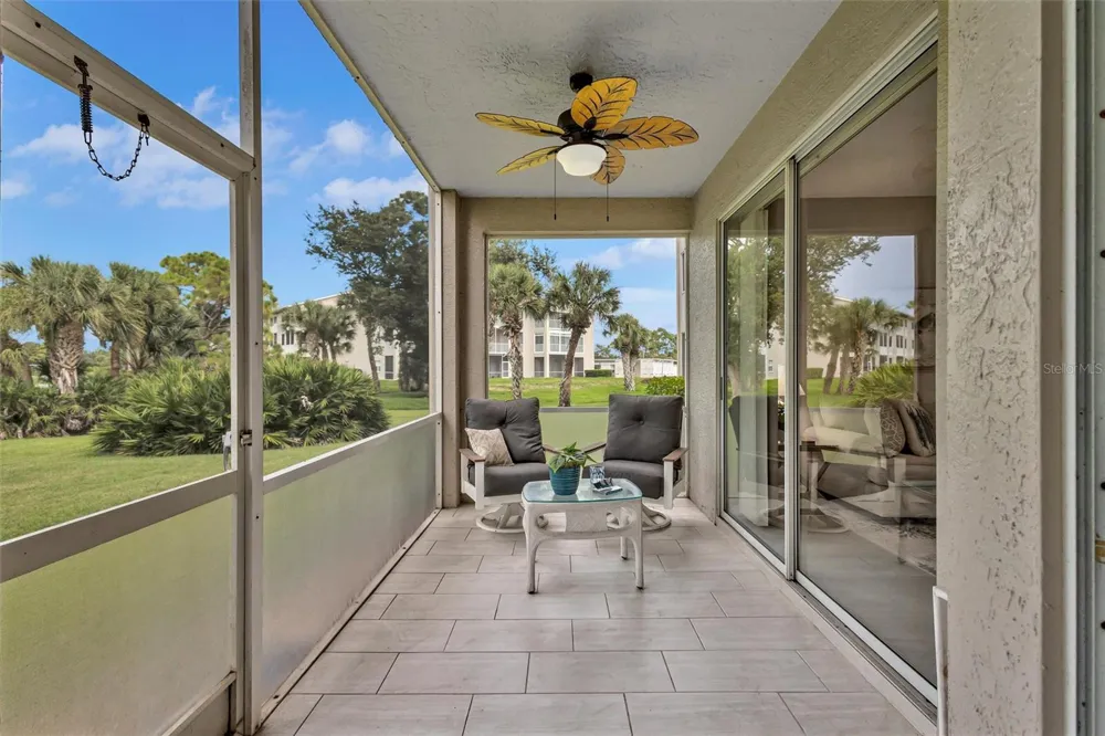 9620 CLUB SOUTH CIRCLE #5107 Sarasota, FL 34238