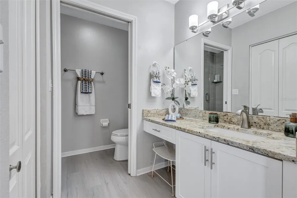 9620 CLUB SOUTH CIRCLE #5107 Sarasota, FL 34238