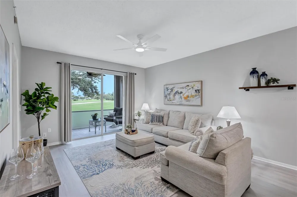 9620 CLUB SOUTH CIRCLE #5107 Sarasota, FL 34238