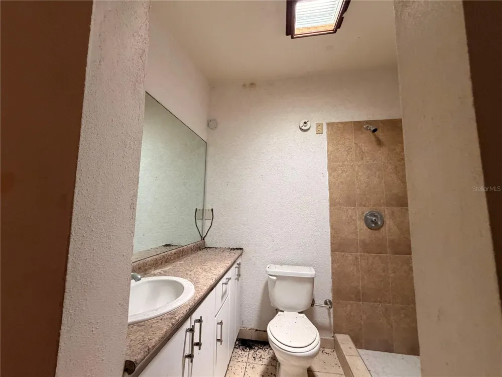 Calle E E #190 Dorado, PR 00646