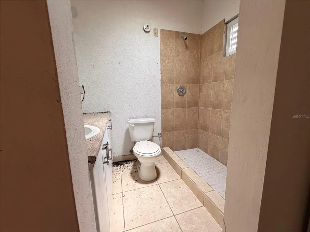 Calle E E #190 Dorado, PR 00646