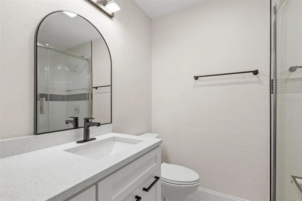 4828 22ND AVENUE St Petersburg, FL 33713