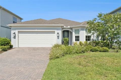 13940 DESTIN BEACH LANE