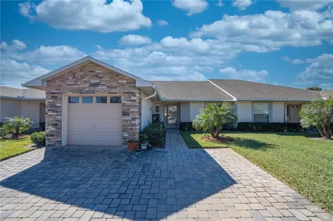 2696 SHELBY RUTH PLACE