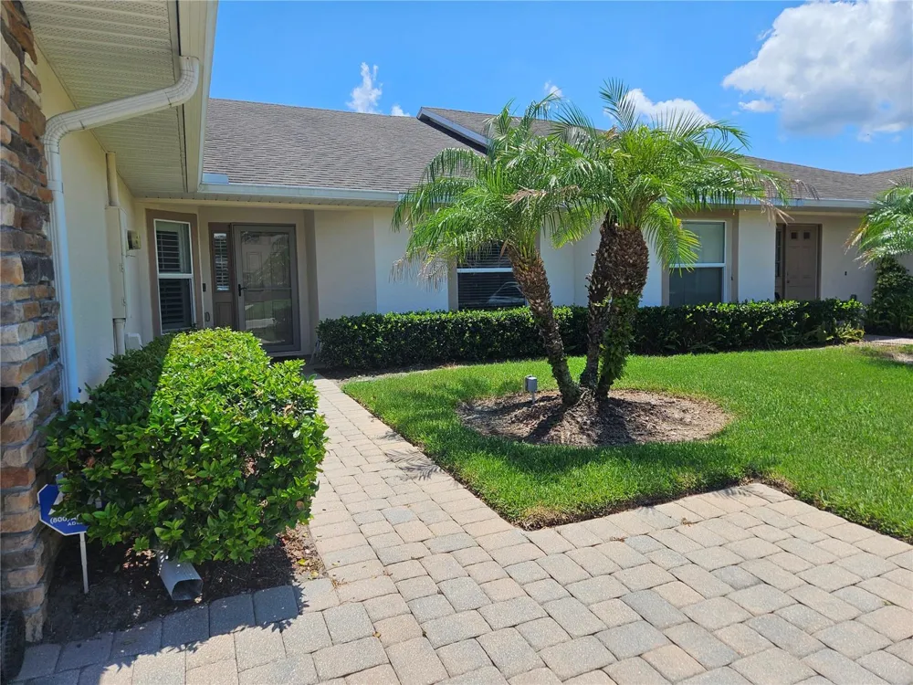 2696 SHELBY RUTH PLACE St Cloud, FL 34769