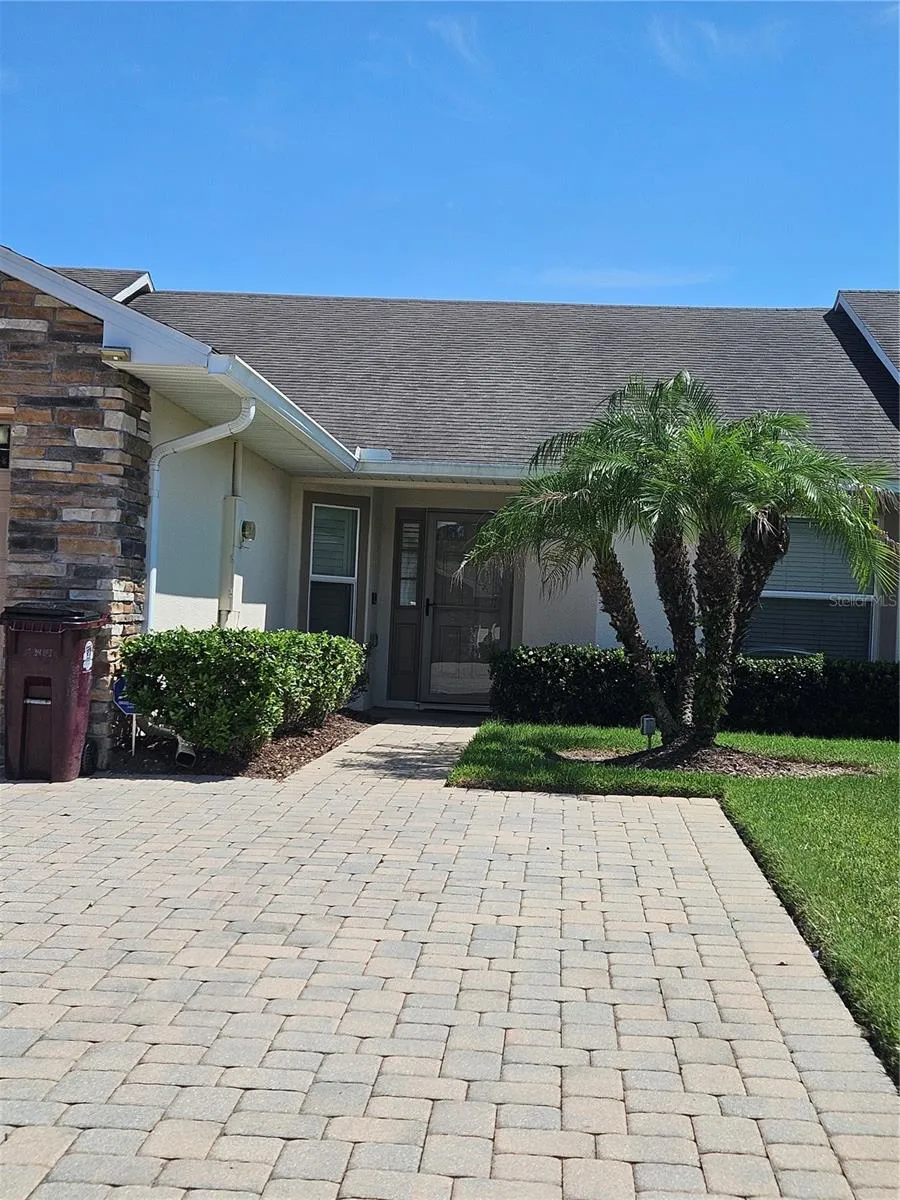 2696 SHELBY RUTH PLACE St Cloud, FL 34769