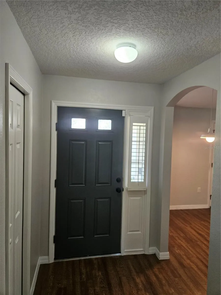 2696 SHELBY RUTH PLACE St Cloud, FL 34769