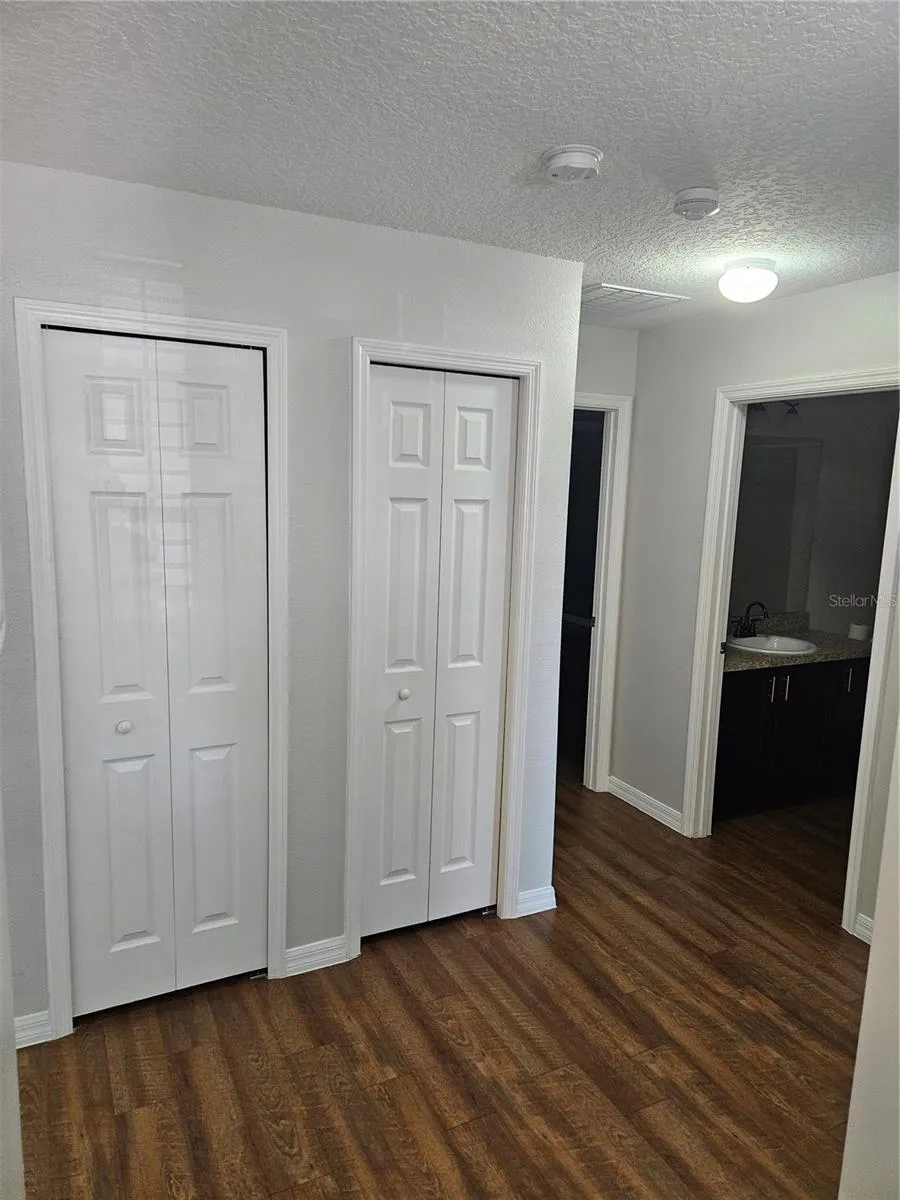 2696 SHELBY RUTH PLACE St Cloud, FL 34769