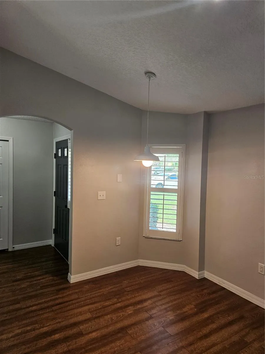 2696 SHELBY RUTH PLACE St Cloud, FL 34769