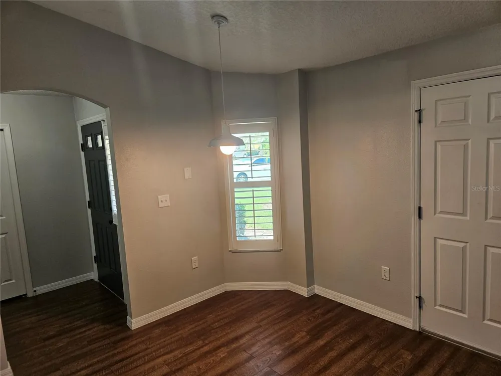 2696 SHELBY RUTH PLACE St Cloud, FL 34769
