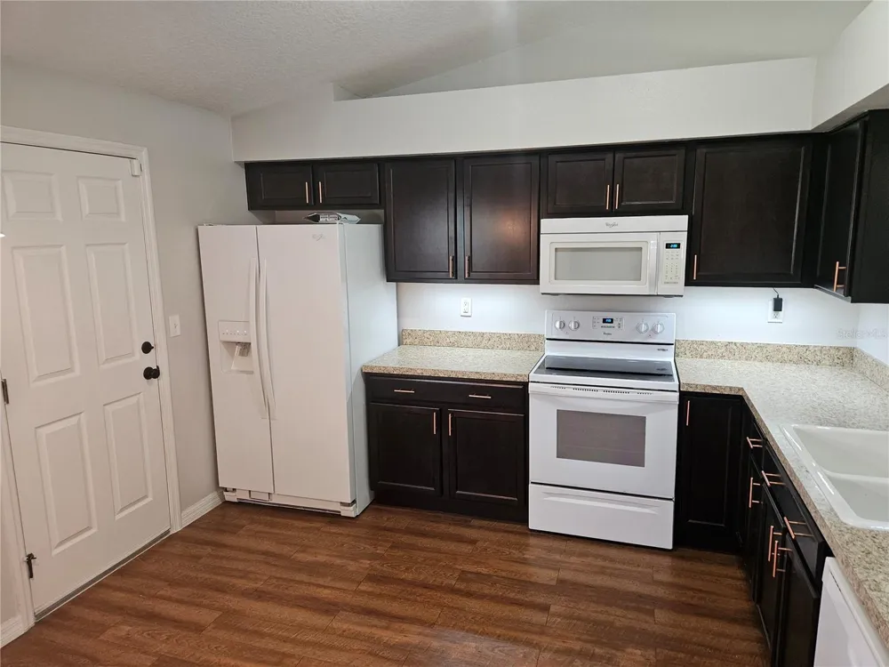 2696 SHELBY RUTH PLACE St Cloud, FL 34769