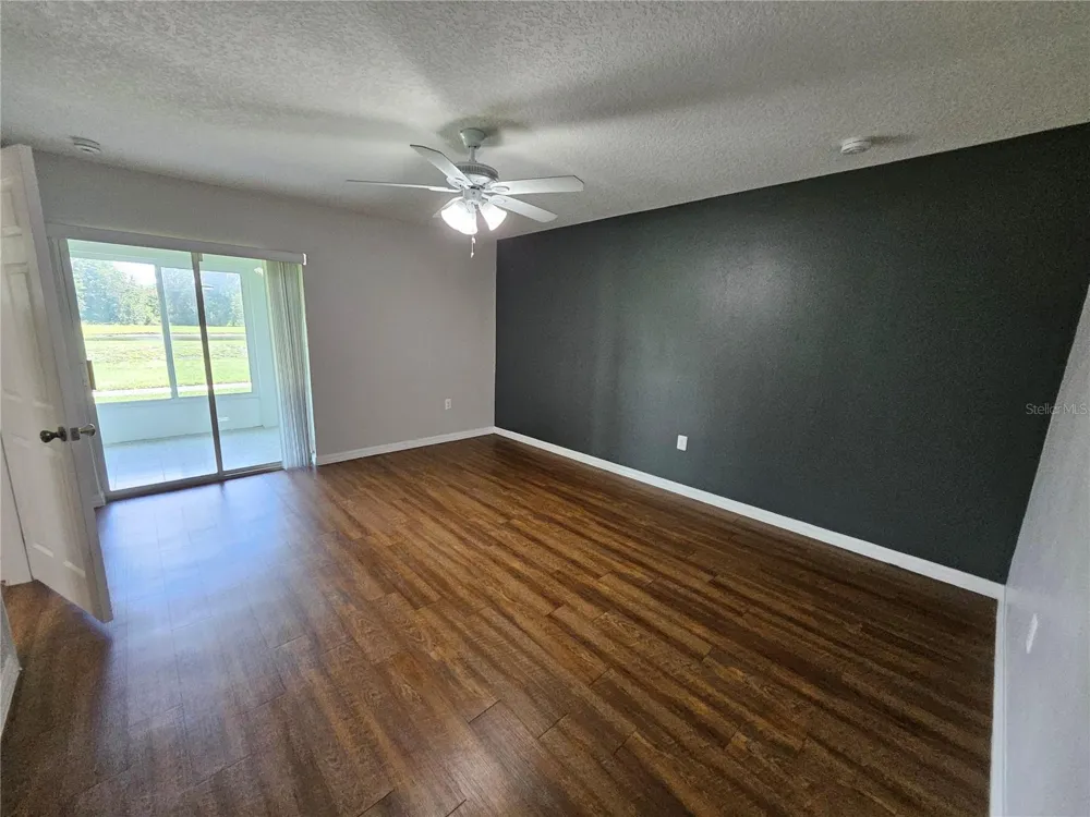 2696 SHELBY RUTH PLACE St Cloud, FL 34769