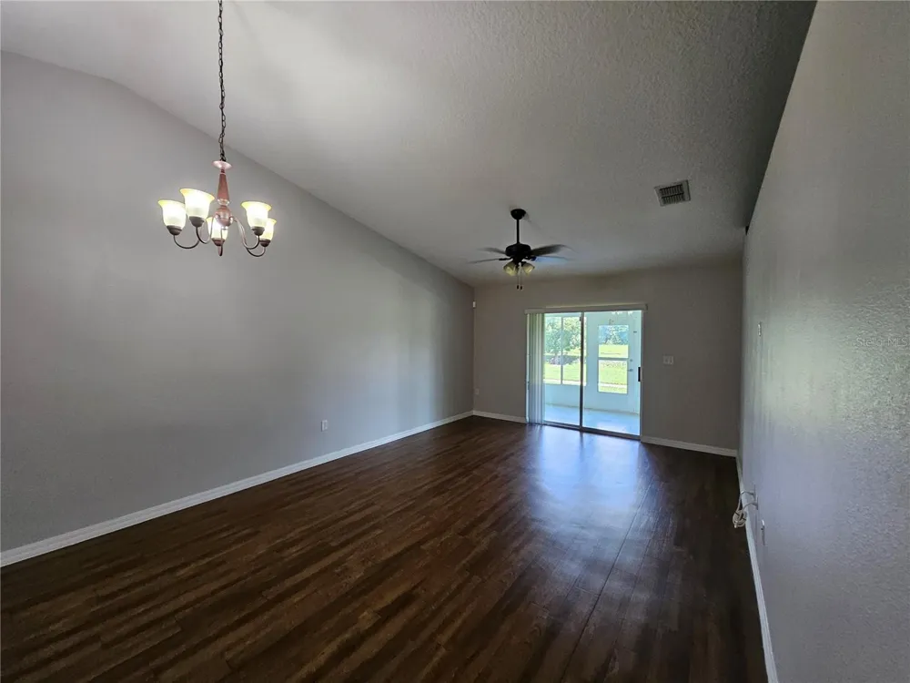 2696 SHELBY RUTH PLACE St Cloud, FL 34769