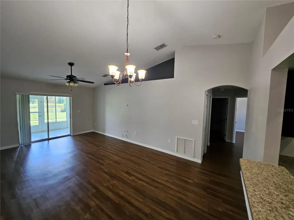 2696 SHELBY RUTH PLACE St Cloud, FL 34769