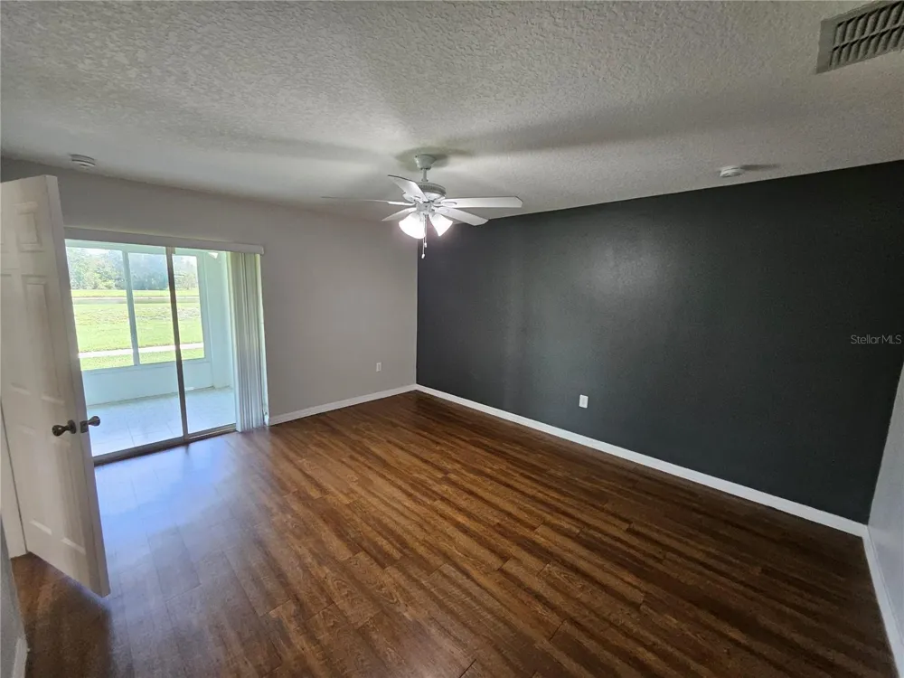 2696 SHELBY RUTH PLACE St Cloud, FL 34769